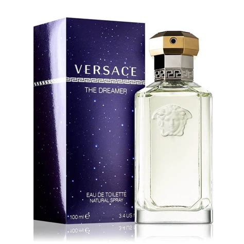 versace dreamer ekşi|versace the dreamer cologne.